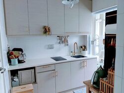 Blk 127C Kim Tian Green (Bukit Merah), HDB 3 Rooms #550408881